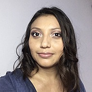 bcarolinemx