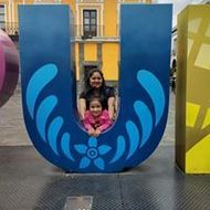 pao_pao