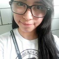 blaanca