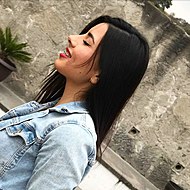 belen_ich