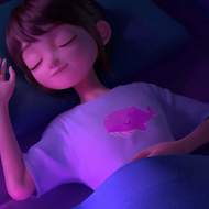 bere_uwu