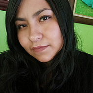 berenice05