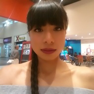 bmbrenda