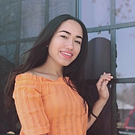 brenda_g