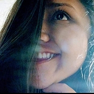 car_arias