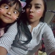 caro_25