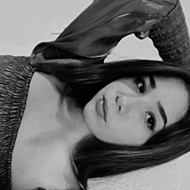 caroaamador