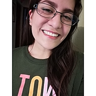 carolinavzz