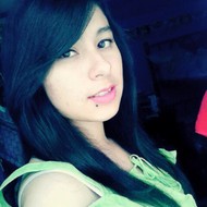 caroline97