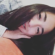 ceci22