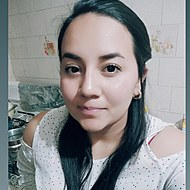 ceci_pr
