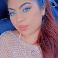 cherris_ana