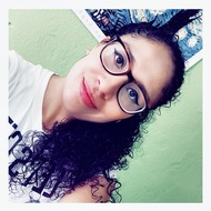 claudia_torres