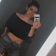 cutie