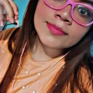 cyn_san_vi