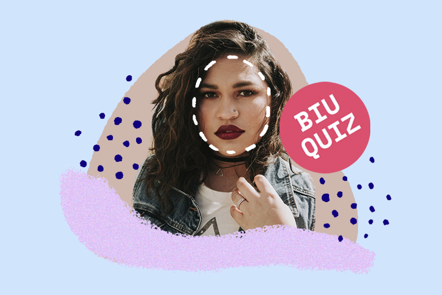 Contesta este quiz y descubre qué corte de cabello es el ideal para ti en este 2020 dependiendo de tu personalidad