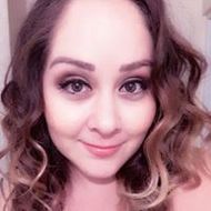 shydoris7