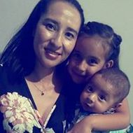 karla_rm