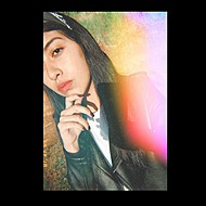 dafnemh_