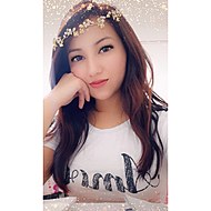 danny_tem