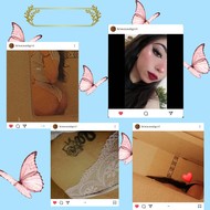dany_monse_