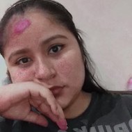 deeydeey