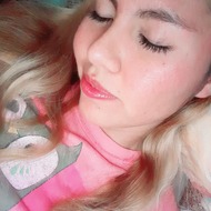 delgado