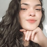diana_glz