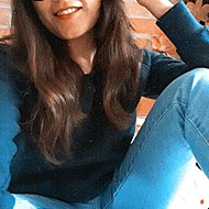 dianagr98