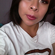 dianalaurag