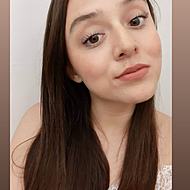 dianamelo11