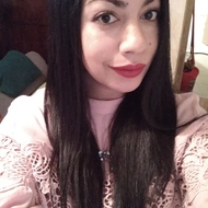 dianitacgdem