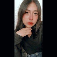 diann_jdz