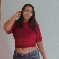 dulce29