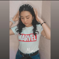 dulce_hs