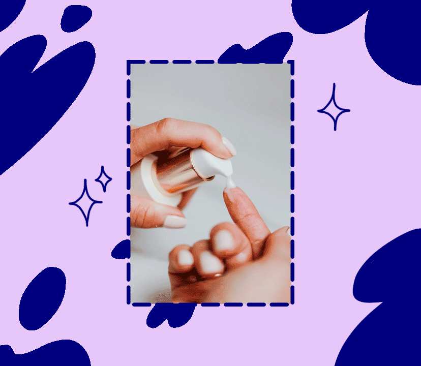 Skincare 101: Beneficios de tener una rutina de cuidado facial