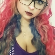 mirna