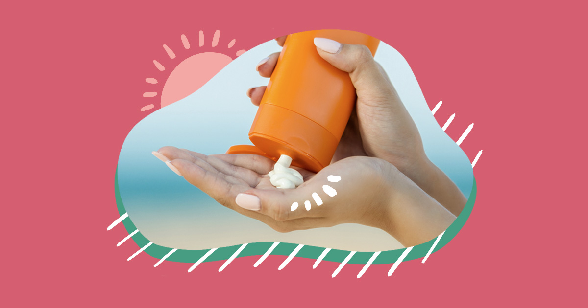 ¿Cuál es la diferencia entre un