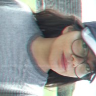 elenaponce