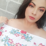 elizabeth_9
