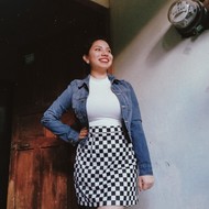 elizamador1