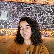erikabg