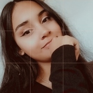 esmelpz