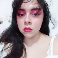 evelyn24