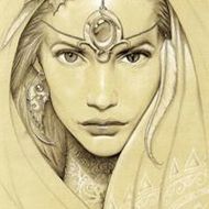 dianabart