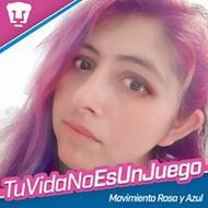 nayeli777