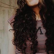 fanny_carlp
