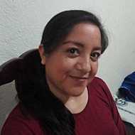 fatima_cano