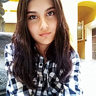 fer_140715