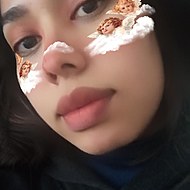 florhdz20
